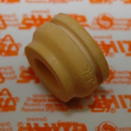 1141 original stihl - 1141,