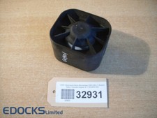 Steuergerät Alarm Alarmanlage