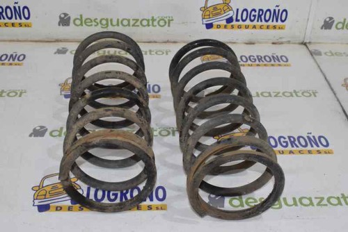 Rkb500270 430912 - rkb500270,
