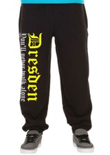 Dresden Jogginghose | Elbe |