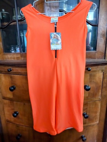 Gonso radhose body - radhose,