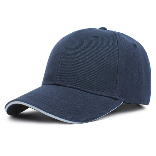 Basecap baseballkappe mütze - baseballkappe,