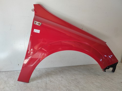 Kotflugel vorne rechts z50d - vorne,