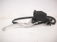 TOP Hauptbremszylinder Bremspumpe / Brake master cylinder Sym Symply 50  AV05W-T