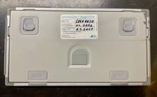 DÜRR DENTAL OPG  VISTA SCAN Speicherfolie / Image Plate inkl. Kasette 15x30