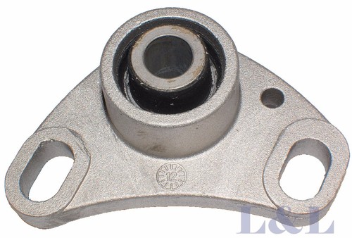 Domstebe motorhalter - domstebe,