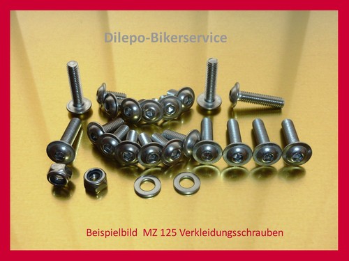 V2a edelstahlschrauben - v2a,
