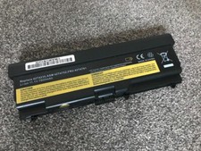 7800mah Akku Für IBM Lenovo