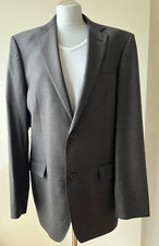 J.Philipp Sakko Schurwolle