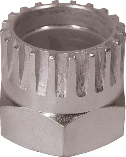 720074 cyclus tools abzieher - 720074,