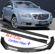 Für Opel Insignia A
