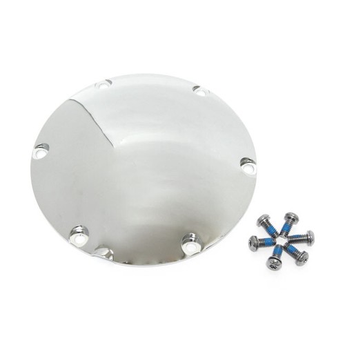 Kupplungsdeckel derby cover - kupplungsdeckel,