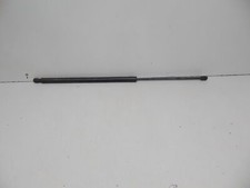 Gasdruckfeder Heckklappe 2K0827550 VW Caddy Kasten/Kombi (Typ:2KA/2KB) 0870N