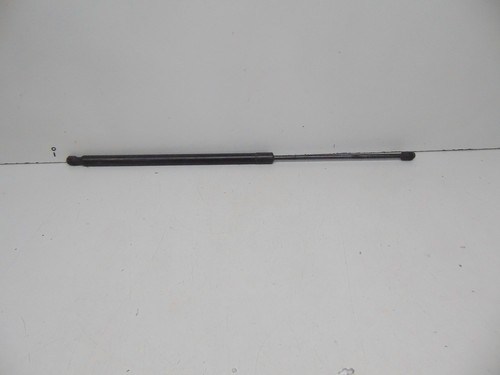 Gasdruckfeder heckklappe - gasdruckfeder,