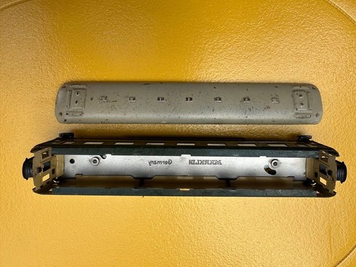 Märklin 4006 346 1 - , 346/1