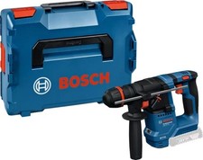 Bosch Professional GBH 18V-18
