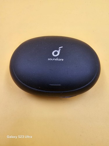 Original anker soundcore - original,