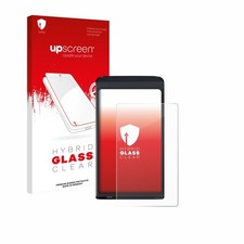 Display Panzerfolie Schutzglas