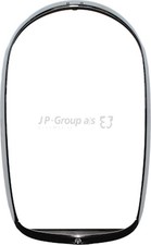JP GROUP 2x Rahmen