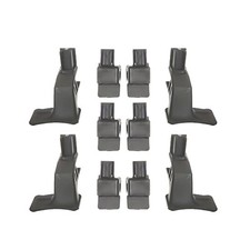 Für Cabrio Schiebedach