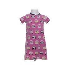 Me&i, Kleid, Größe: 110/116