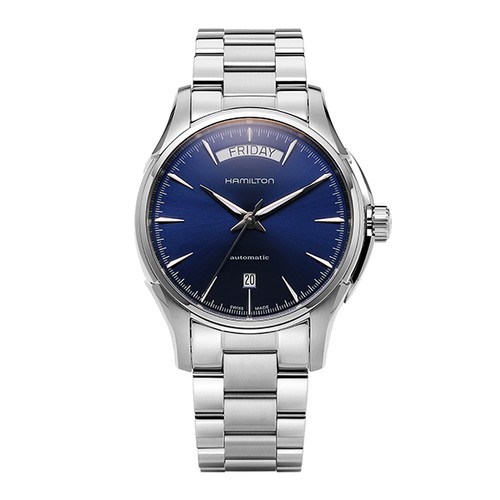 Hamilton jazzmaster h32505141 - hamilton,