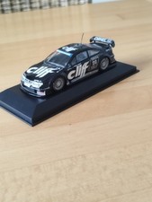 Opel Calibra DTM 1995