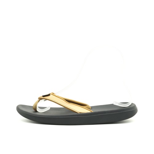 Nike damen sandalen 5 - damen,