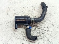 AUDI Q7 4l TOUAREG 7L PORSCHE