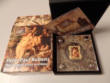 BURKINA FASO 2016 - 1000