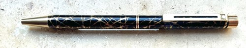 Lagerbereinigung sheaffer - lagerbereinigung!,
