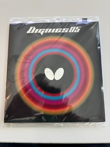 Butterfly dignics schwarz - dignics,