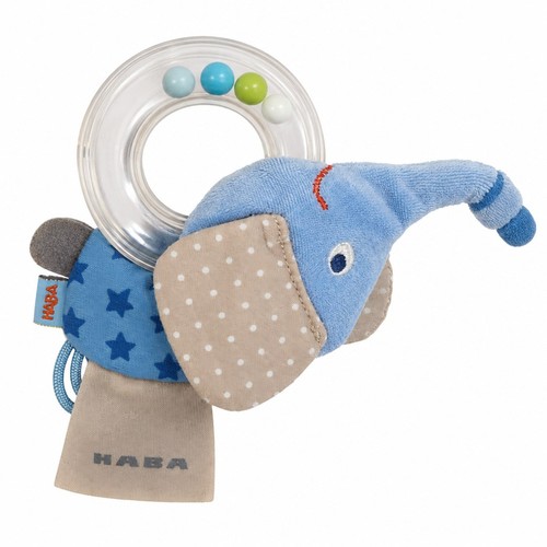Haba greifling baby - greifling, spielzeug