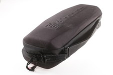 ELINCHROM Stativtasche für