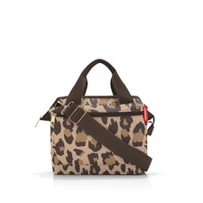 reisenthel - allrounder cross