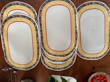 ritzenhoff breker meran