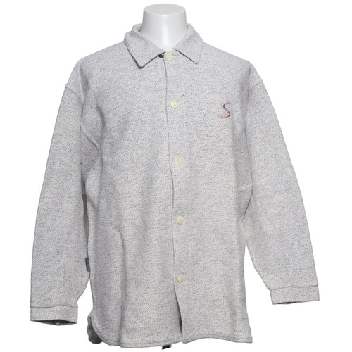 Simmer style oberhemd - simmer, style,