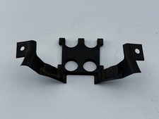 Yamaha R1 RN19 Gummi Rubber (11) 07'