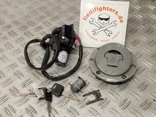 Schlosssatz keys Lockset