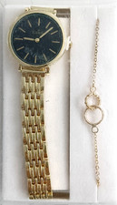 50 x  Schmuck Set Damen Uhr