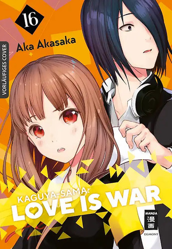 Kaguya sama love war - love,