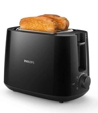 Philips HD2581/90 2 Scheiben