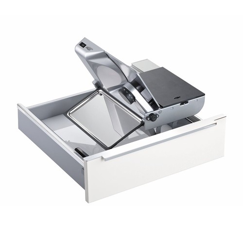 Ritter allesschneider - ritter,