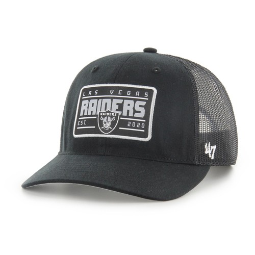 Brand nfl cap las - cap,