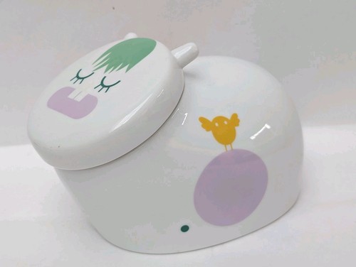 Camila prada für - prada, rosenthal