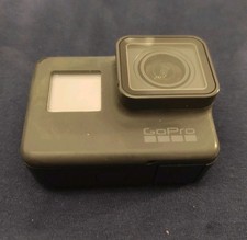GoPro Hero5 Black 12MP Action