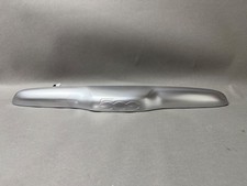 NEU&ORIG FIAT 500S SPORT