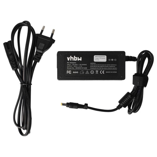 Ladekabel netzteil für - ladekabel,