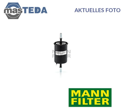 3 kraftstofffilter - 55/3,