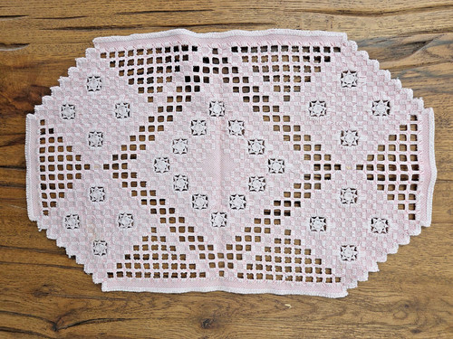 Hardanger handarbeit - hardanger,
